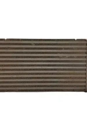 INTERCOOLER 9824742280 JD1271006520 Barato