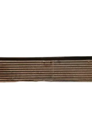 INTERCOOLER 1340763080 F9855 Barato