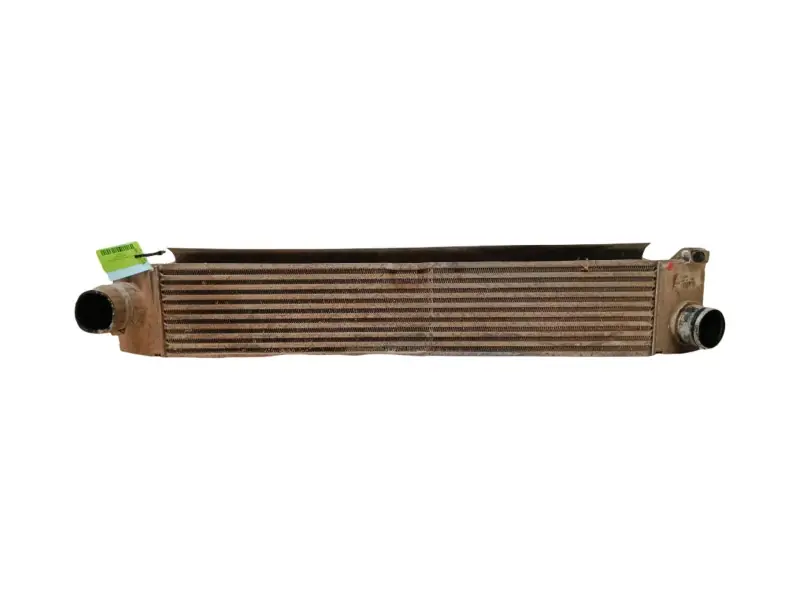 INTERCOOLER 1340763080 F9855 Barato