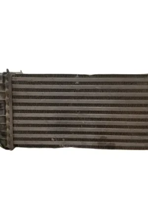 INTERCOOLER 9803900780 CV448005 Stock Limitado