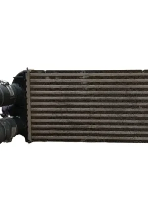 Garantía Incluida INTERCOOLER 9824742280 JD1271006520