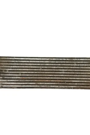 INTERCOOLER 17517812016 T3384003 Solo Por Tiempo Limitado