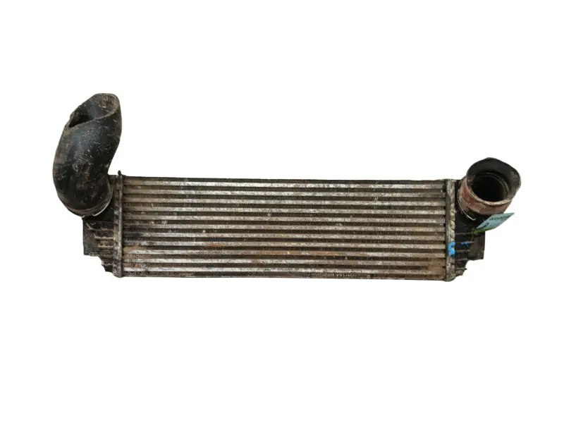 INTERCOOLER 17517812016 T3384003 Solo Por Tiempo Limitado