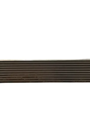 Precio Económico INTERCOOLER 302001736AA 302001736AA