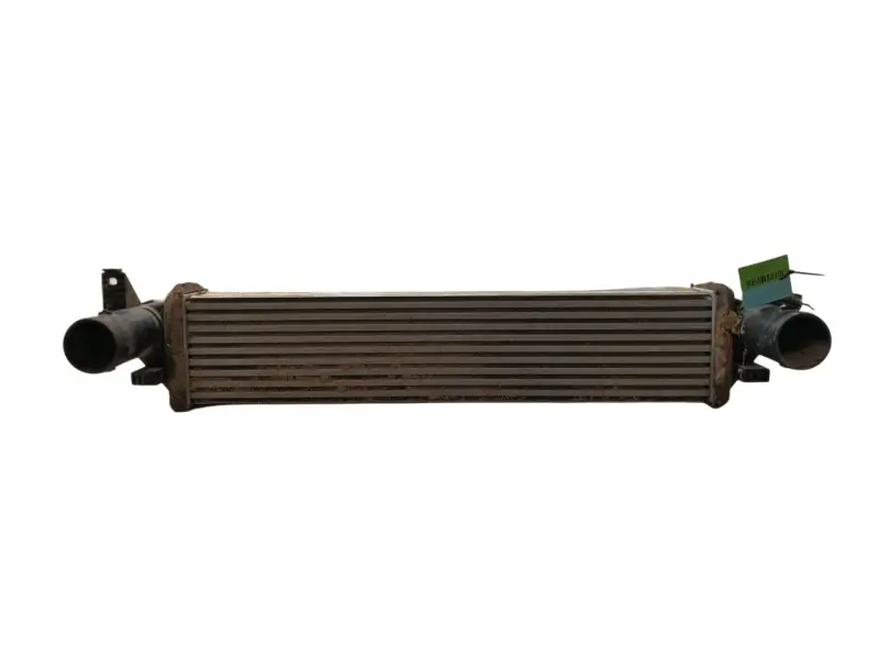 Precio Económico INTERCOOLER 302001736AA 302001736AA