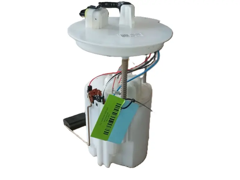 Oferta Especial AFORADOR 155000161AA F01R00S7632AN