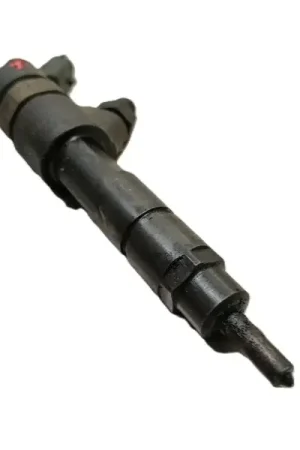 INYECTOR 198083 0445120002 Marca Reconocida
