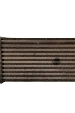 INTERCOOLER 0384G5 9645965180 Ordenar Ahora Mismo