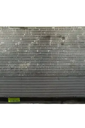 Mejor Calidad RADIADOR AGUA 5Q0121251GQ 5Q0121251GD