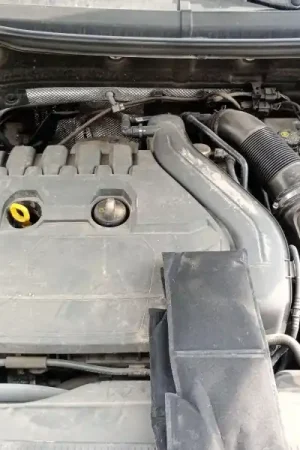 MOTOR COMPLETO DPCA Bestseller