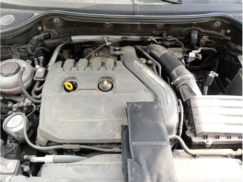 MOTOR COMPLETO DPCA Bestseller
