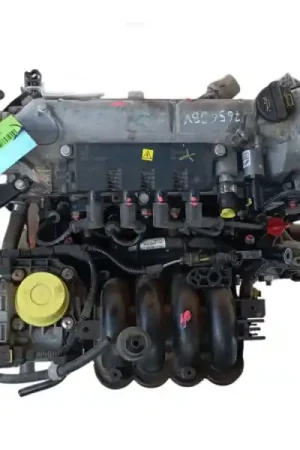 Oferta Especial MOTOR COMPLETO 169A4000