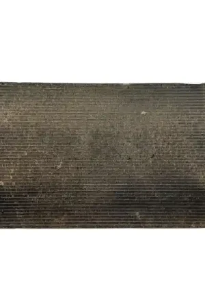 RADIADOR AGUA 214108535R MR591001 Ocasión Especial
