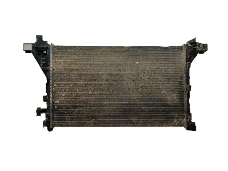 RADIADOR AGUA 214108535R MR591001 Ocasión Especial