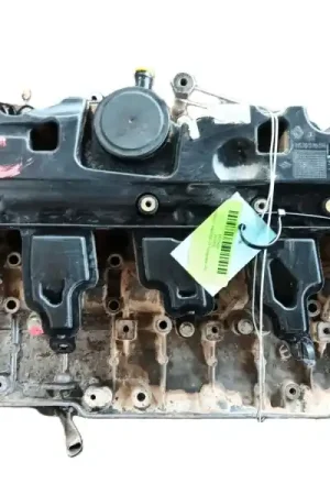 Moderno CULATA 110415059R 118305765R
