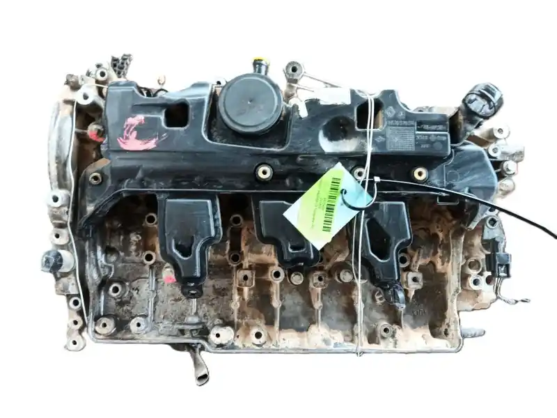 Moderno CULATA 110415059R 118305765R