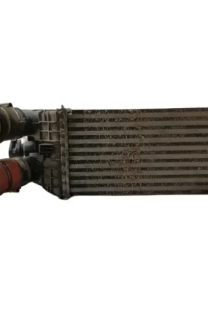 INTERCOOLER 9803900780 CW966003 Gran Oferta