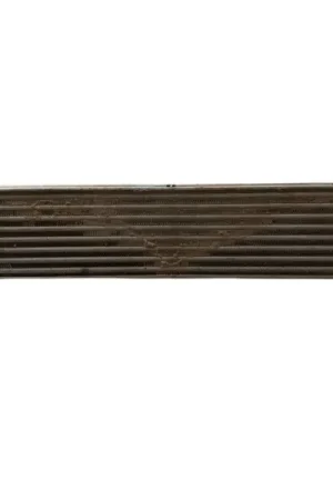 Alta Calidad INTERCOOLER 51783791