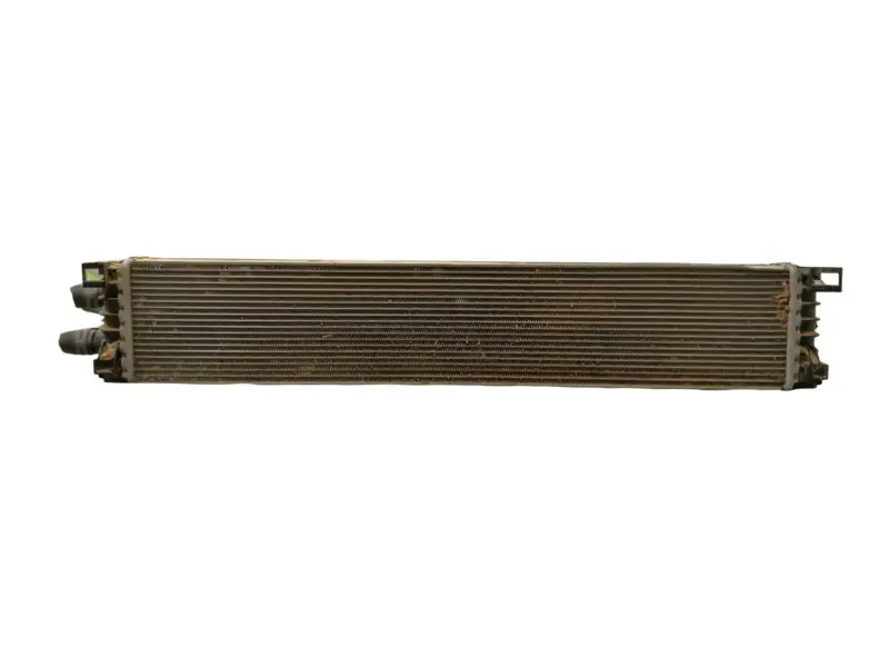 INTERCOOLER 80A145804D Descuento