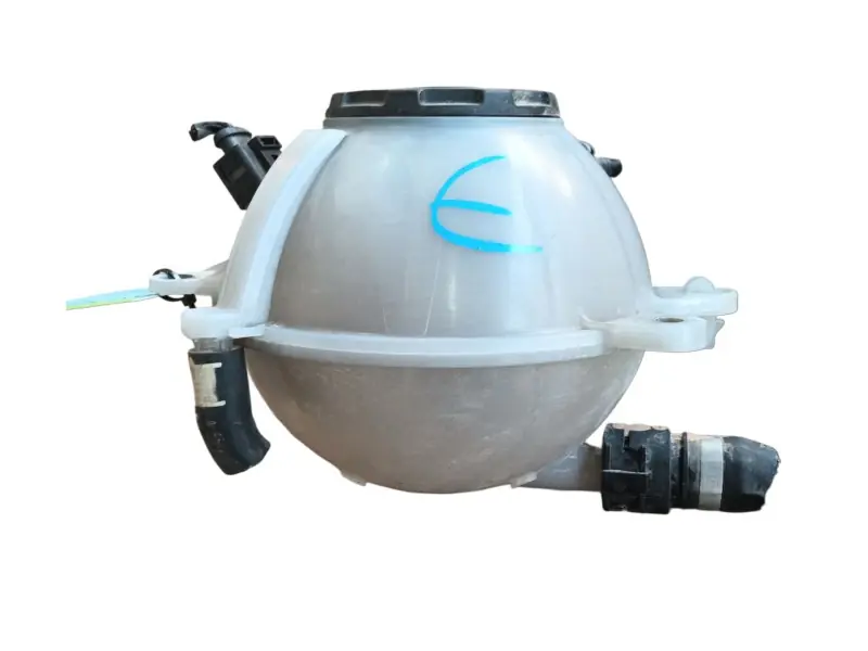 DEPOSITO EXPANSION 80A121405AQ 80A121405 Moderno