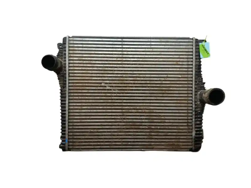 Venta Final INTERCOOLER 50534301 8E5251000