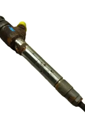 Marca Reconocida INYECTOR 1637131380 0445110955