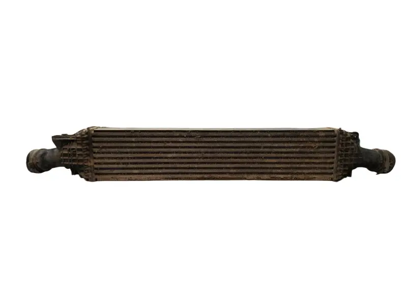 INTERCOOLER 8K0145805G L3122003 Gran Oferta