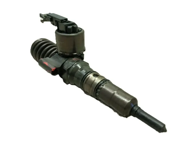 INYECTOR 03G130073BX 03G130073B Marca Reconocida