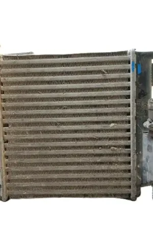 INTERCOOLER 9675627980 MM11882 Oferta Flash