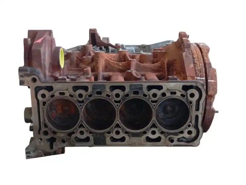Máxima Calidad BLOQUE 2365401 GK2Q6015BB