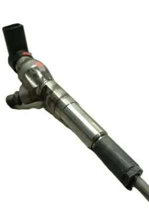 Oferta Flash INYECTOR 8200903034 H8200704191