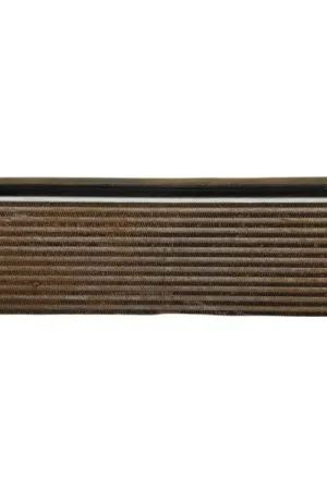 Descuento INTERCOOLER 17517617598 761759806