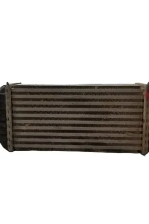 Precio De Fábrica INTERCOOLER 384P8 W9084002