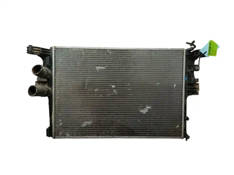 RADIADOR AGUA 5801264635 8A4760000 Envío Exprés