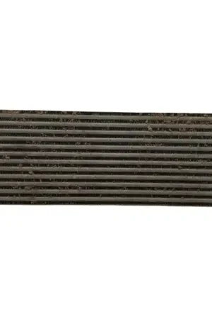 INTERCOOLER 5802036825 JD1271005780 Ocasión Especial