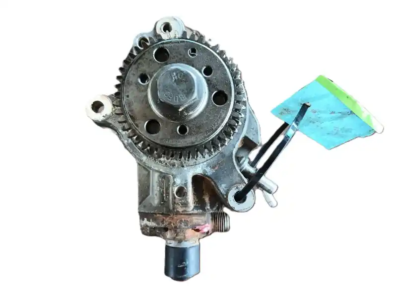 BOMBA INYECCION 2401501 GK2Q9B395AA Promoción