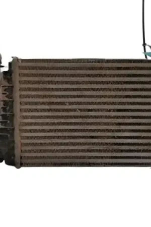 Más Vendido INTERCOOLER 144962803R