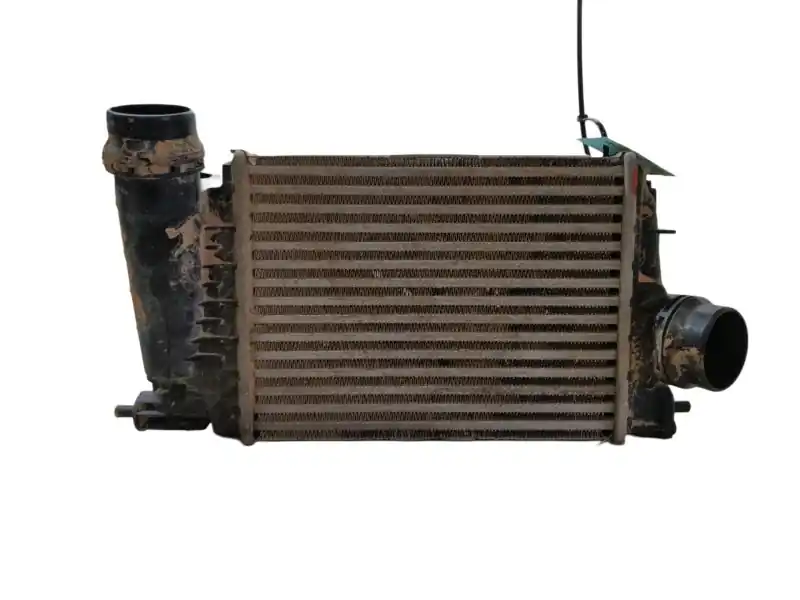 Más Vendido INTERCOOLER 144962803R