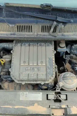 Envío Inmediato MOTOR COMPLETO CHYA