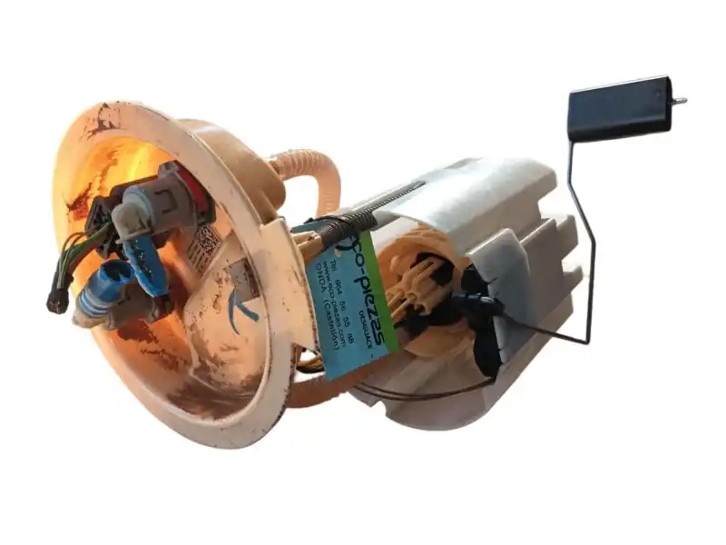 AFORADOR 16117300483 7300483 Oferta Limitada