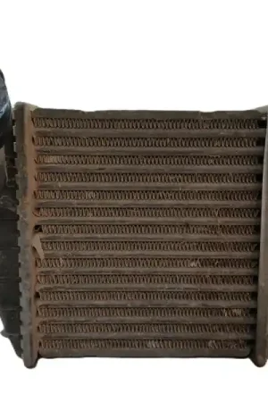 INTERCOOLER 1C0145803A 862334B Artesanal