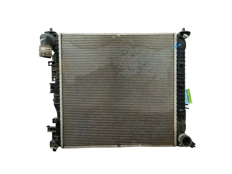 Solo Por Tiempo Limitado RADIADOR AGUA 25310N7030 A21802531