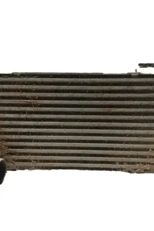 Directo De Fábrica INTERCOOLER 282702M400 A00001862