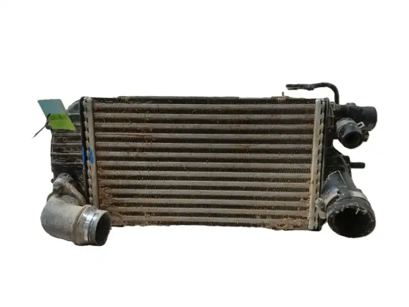 Directo De Fábrica INTERCOOLER 282702M400 A00001862
