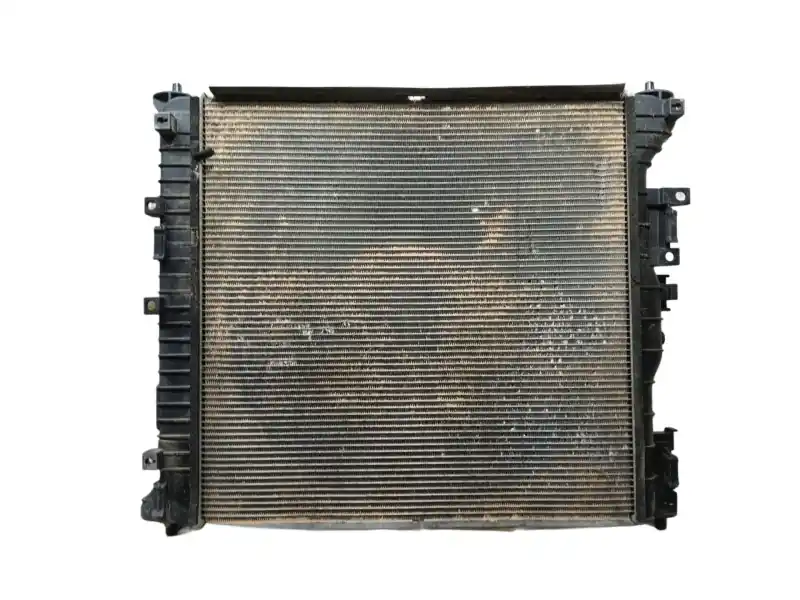 RADIADOR AGUA 25310N7010 Oferta Limitada