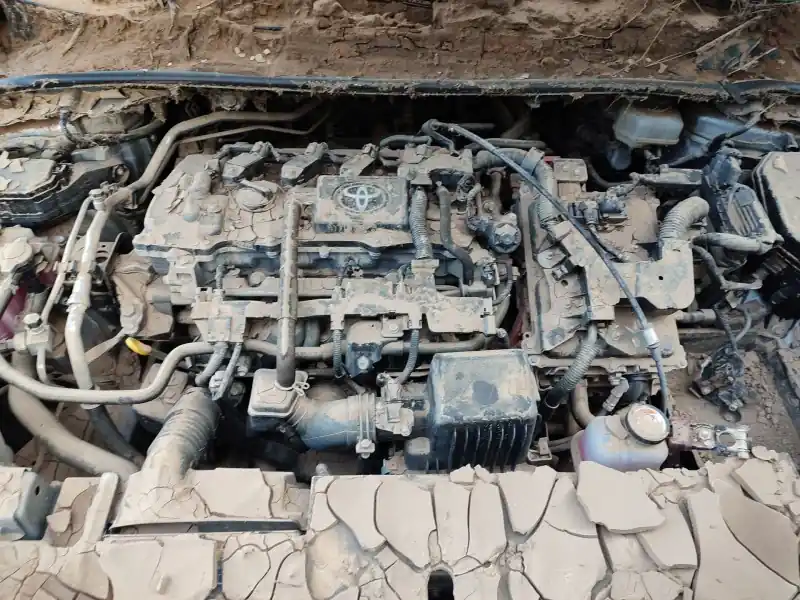 MOTOR COMPLETO 190000T850 No Te Lo Pierdas