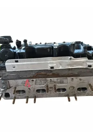 Promoción CULATA 05L103061BF R05L103308S