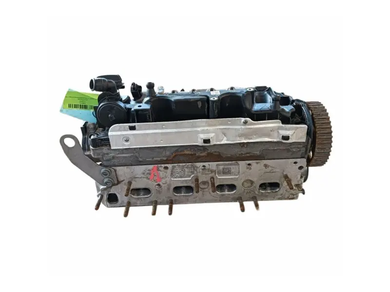 Promoción CULATA 05L103061BF R05L103308S