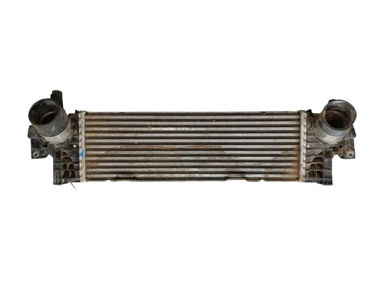 Precio Económico INTERCOOLER 17118584127 KB810004