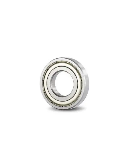 RODAMIENTO 6000 2Z SKF - 10X26X8 Envío Internacional